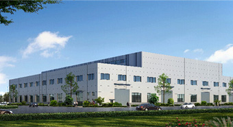 浙江菲達(dá)環(huán)?？萍脊煞萦邢薰? /><br /><dl>浙江菲達(dá)環(huán)?？萍脊煞荨ぁぁ?/dl></a></li>

 <li><a href=